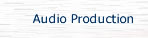 Link to 100 MPH Media Audio Production